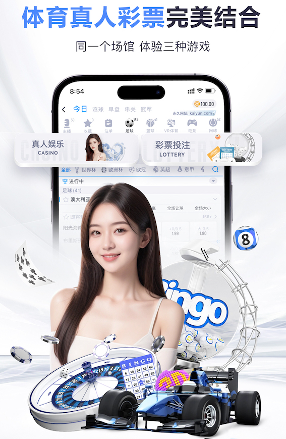 6686下载 1万平方园林景观设计费用多少